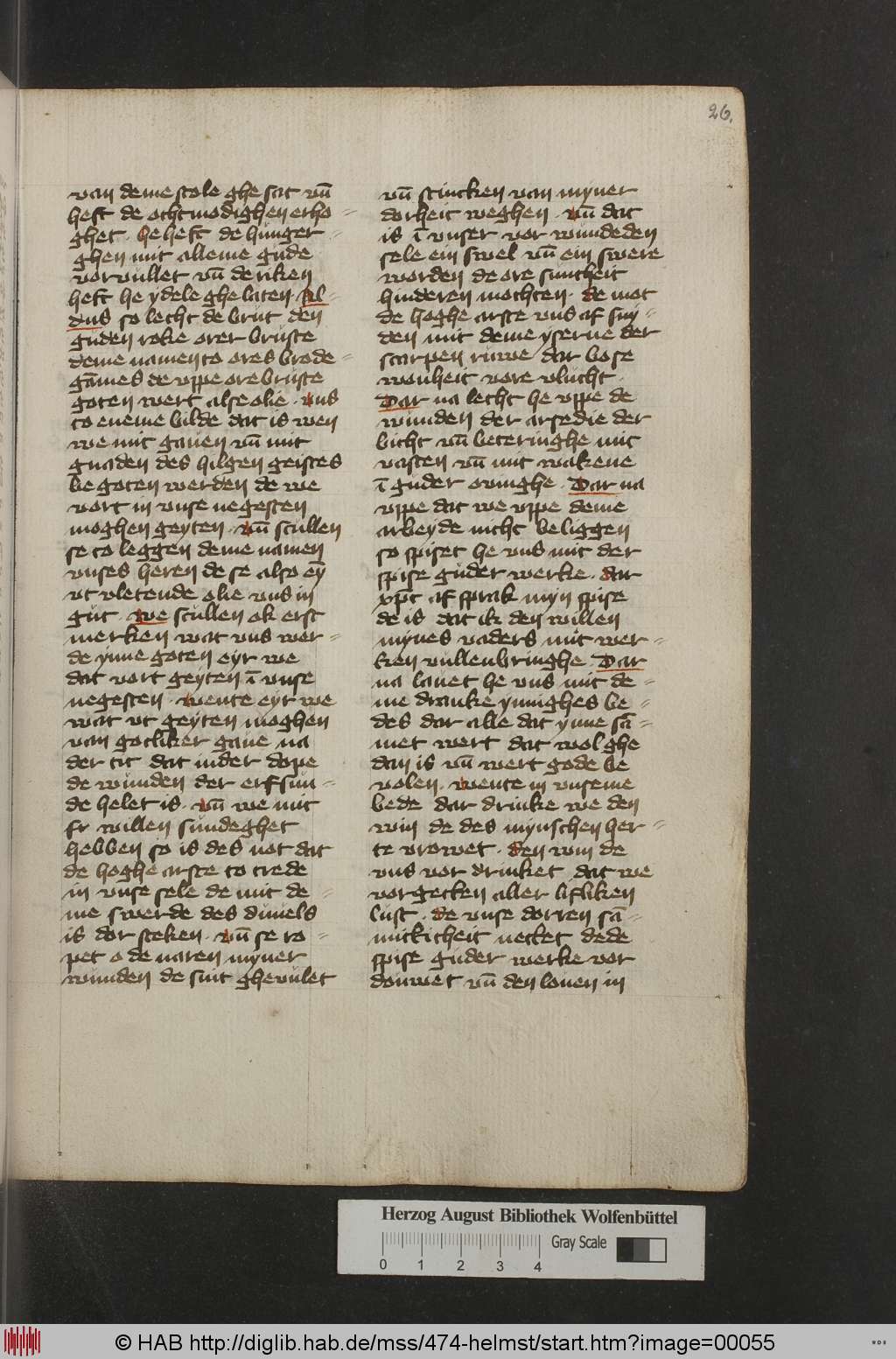 http://diglib.hab.de/mss/474-helmst/00055.jpg