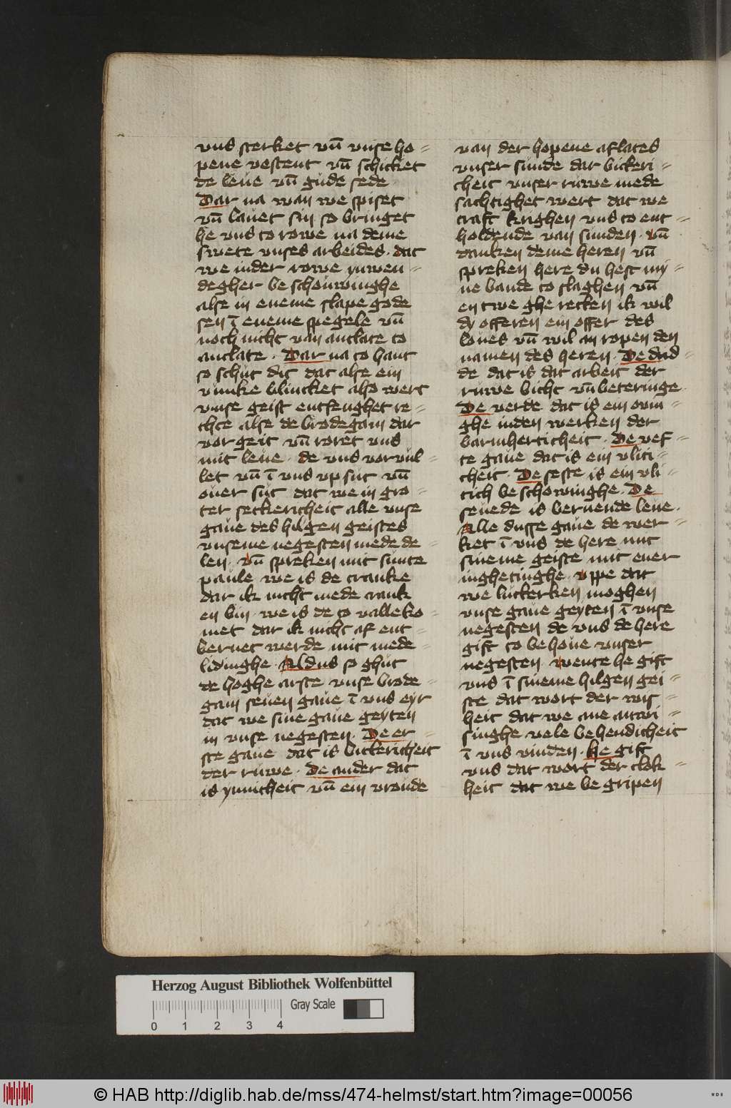 http://diglib.hab.de/mss/474-helmst/00056.jpg