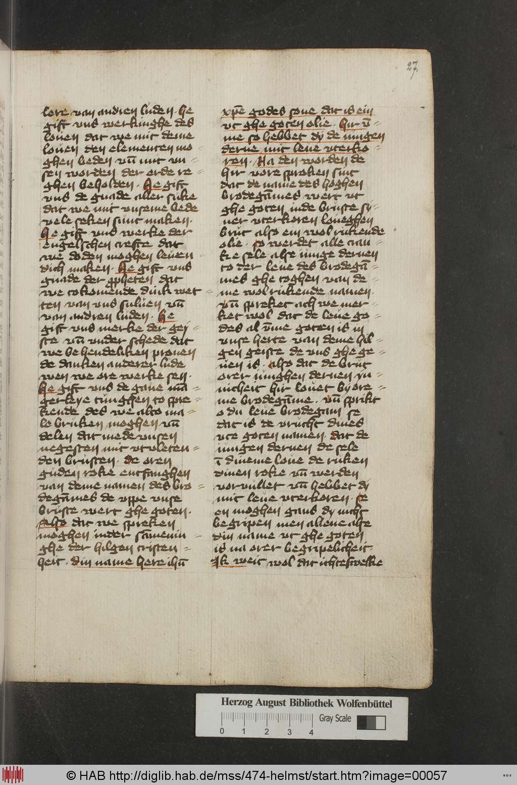 http://diglib.hab.de/mss/474-helmst/00057.jpg