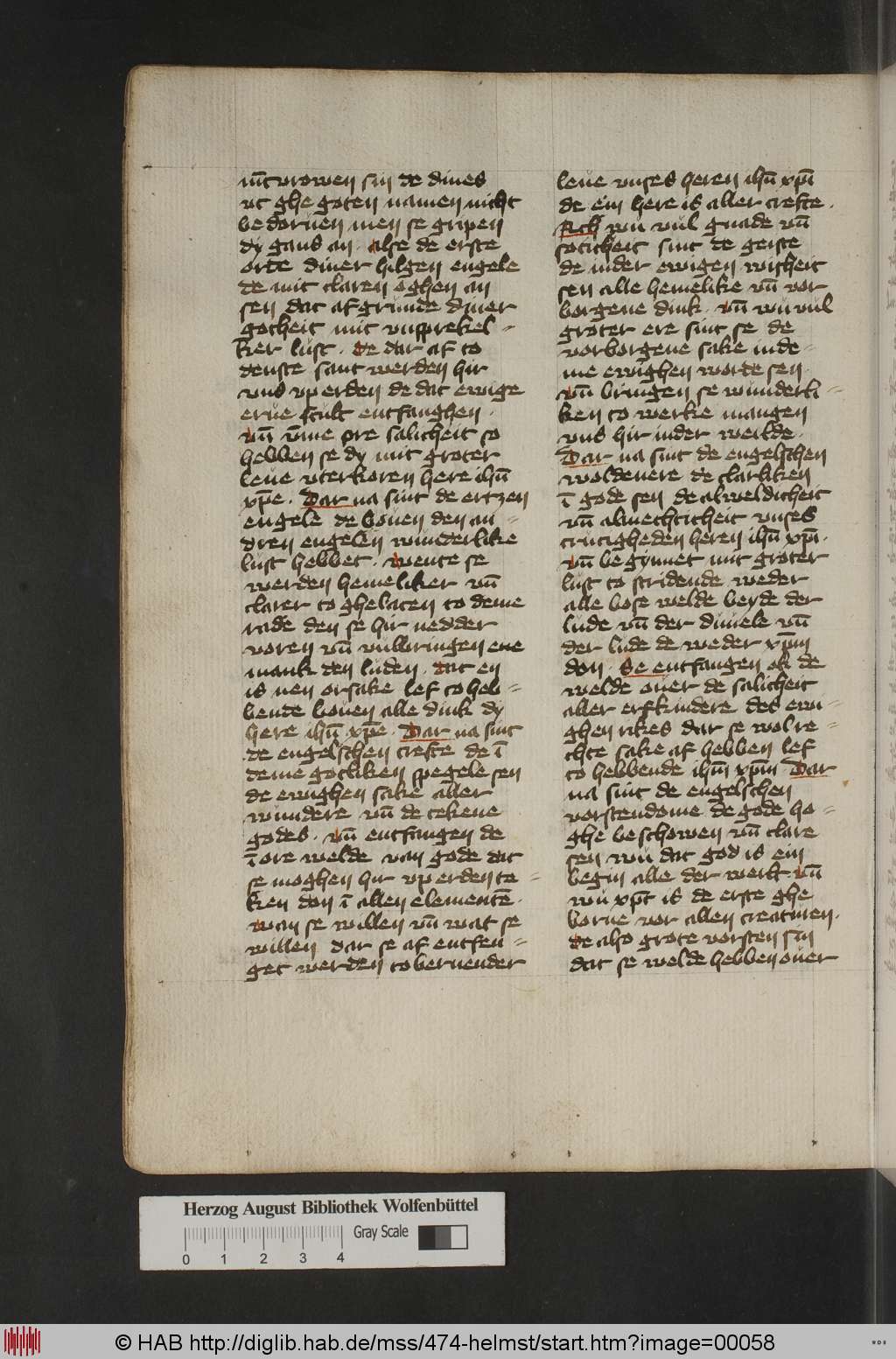 http://diglib.hab.de/mss/474-helmst/00058.jpg