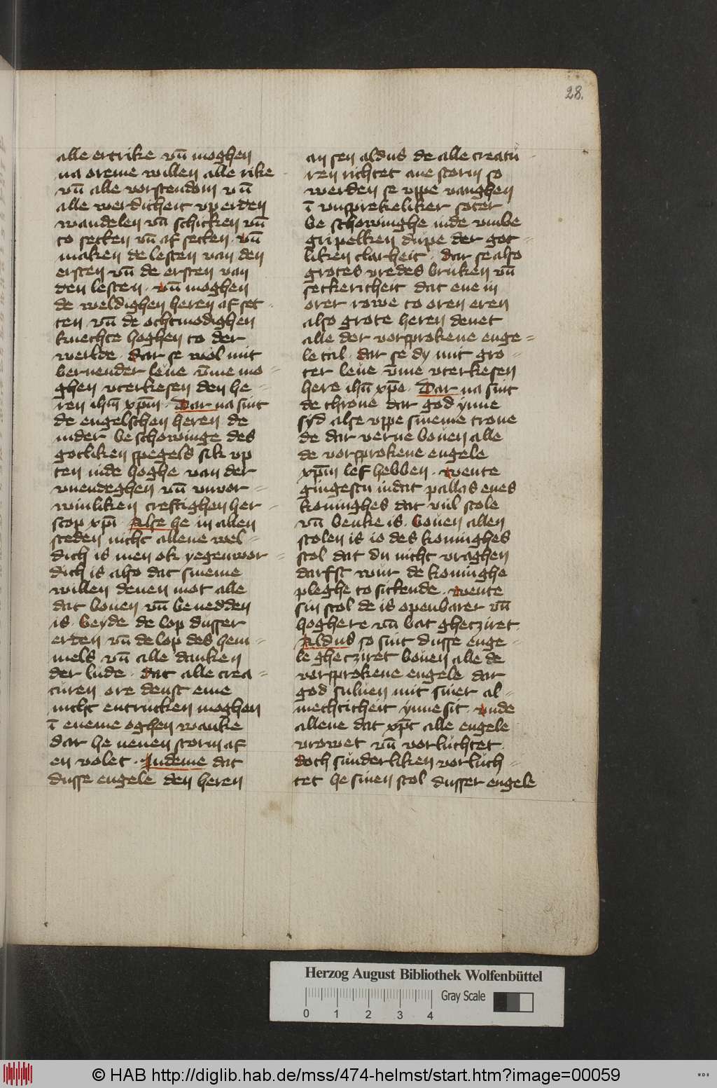 http://diglib.hab.de/mss/474-helmst/00059.jpg