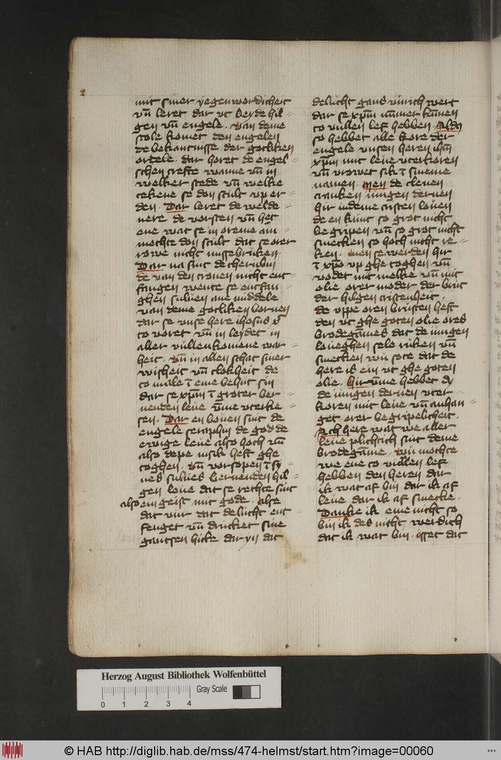 http://diglib.hab.de/mss/474-helmst/00060.jpg