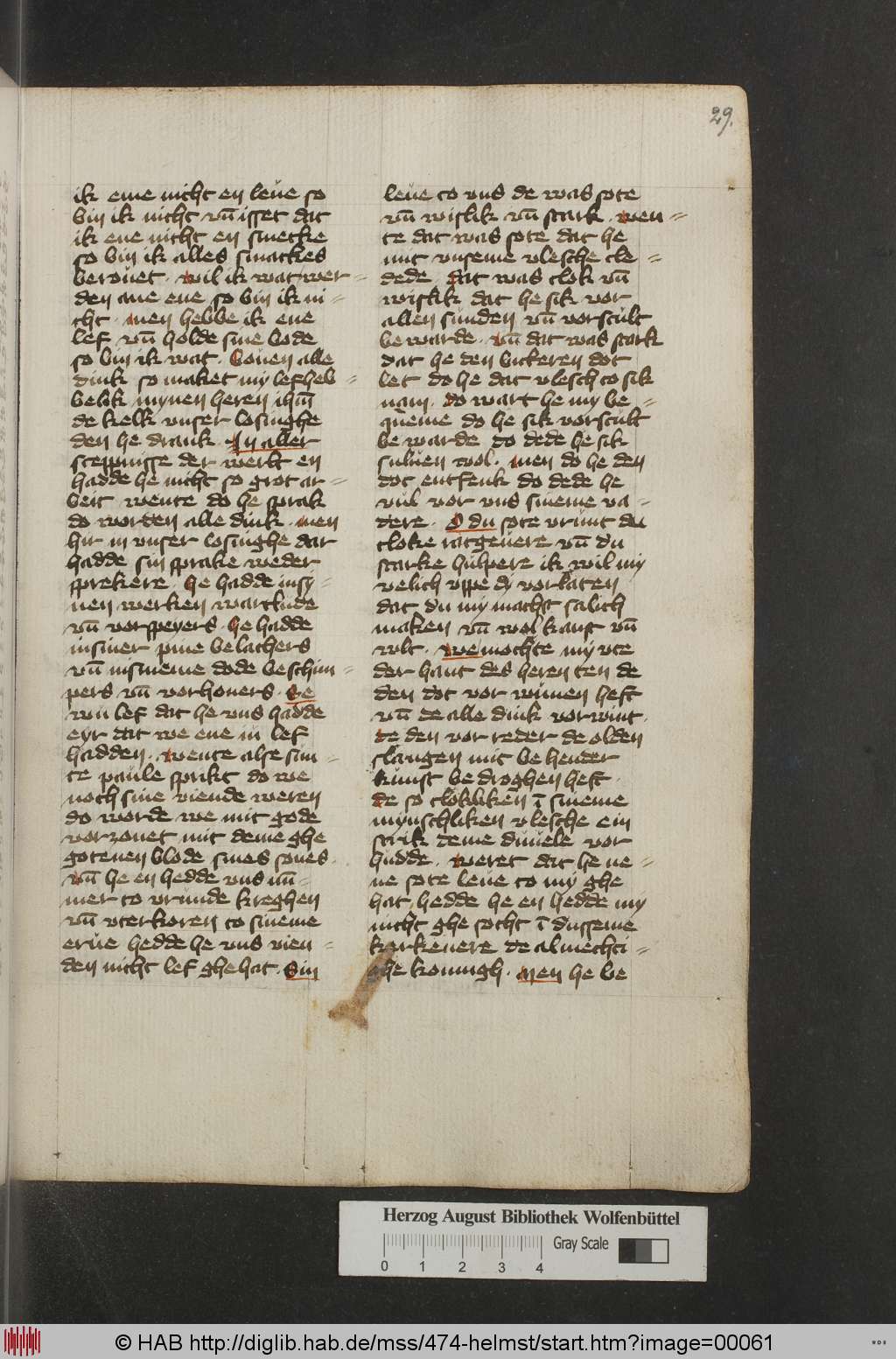 http://diglib.hab.de/mss/474-helmst/00061.jpg