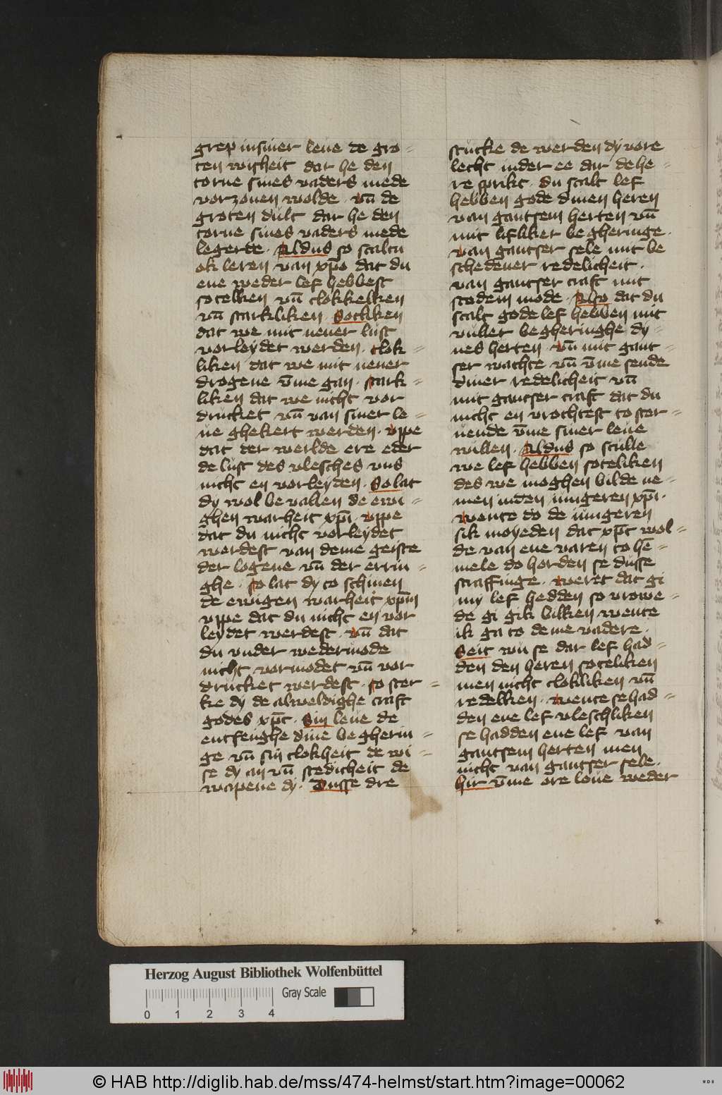 http://diglib.hab.de/mss/474-helmst/00062.jpg