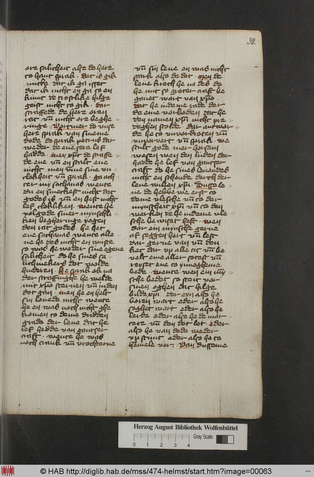 http://diglib.hab.de/mss/474-helmst/00063.jpg