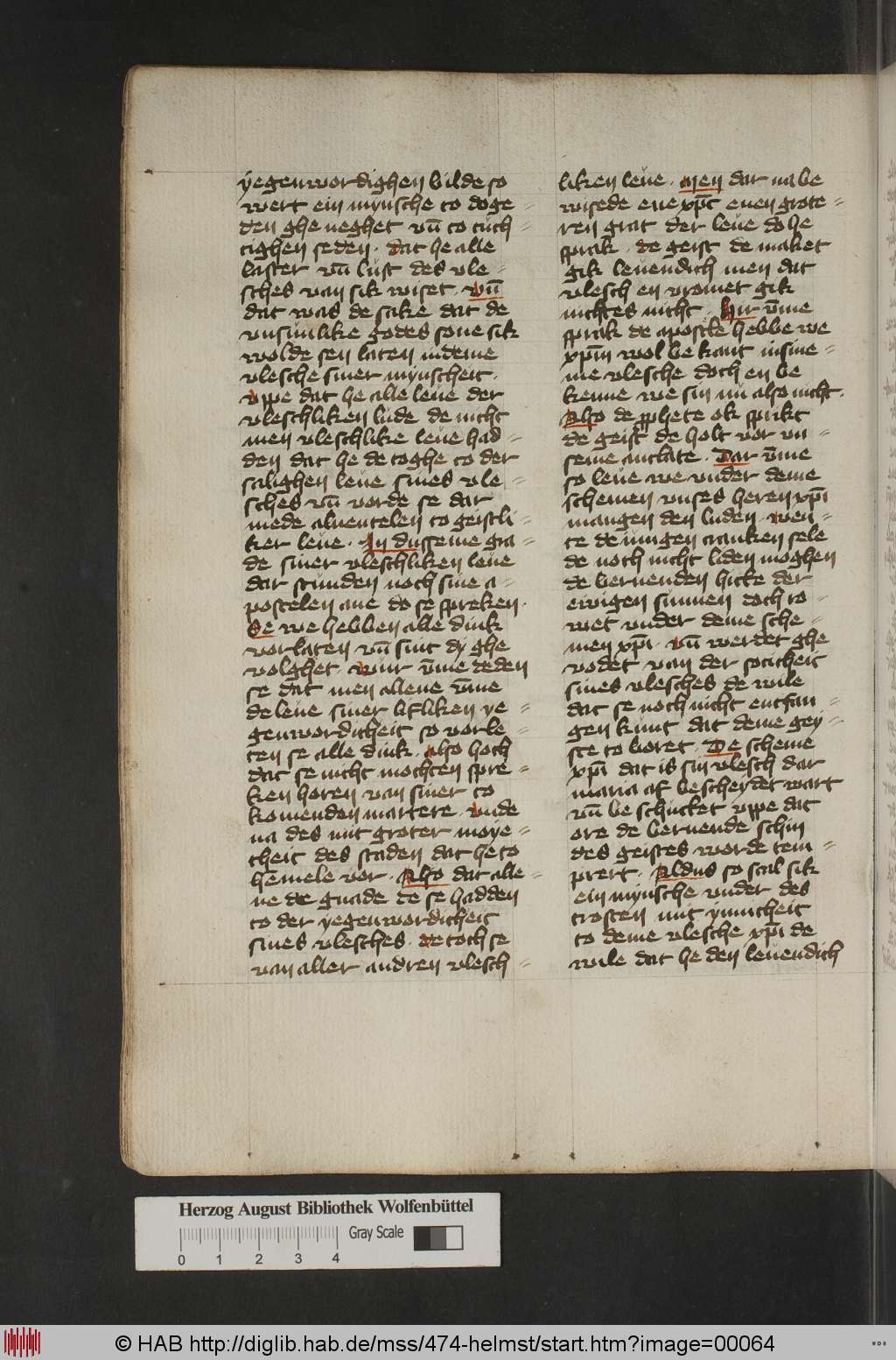 http://diglib.hab.de/mss/474-helmst/00064.jpg