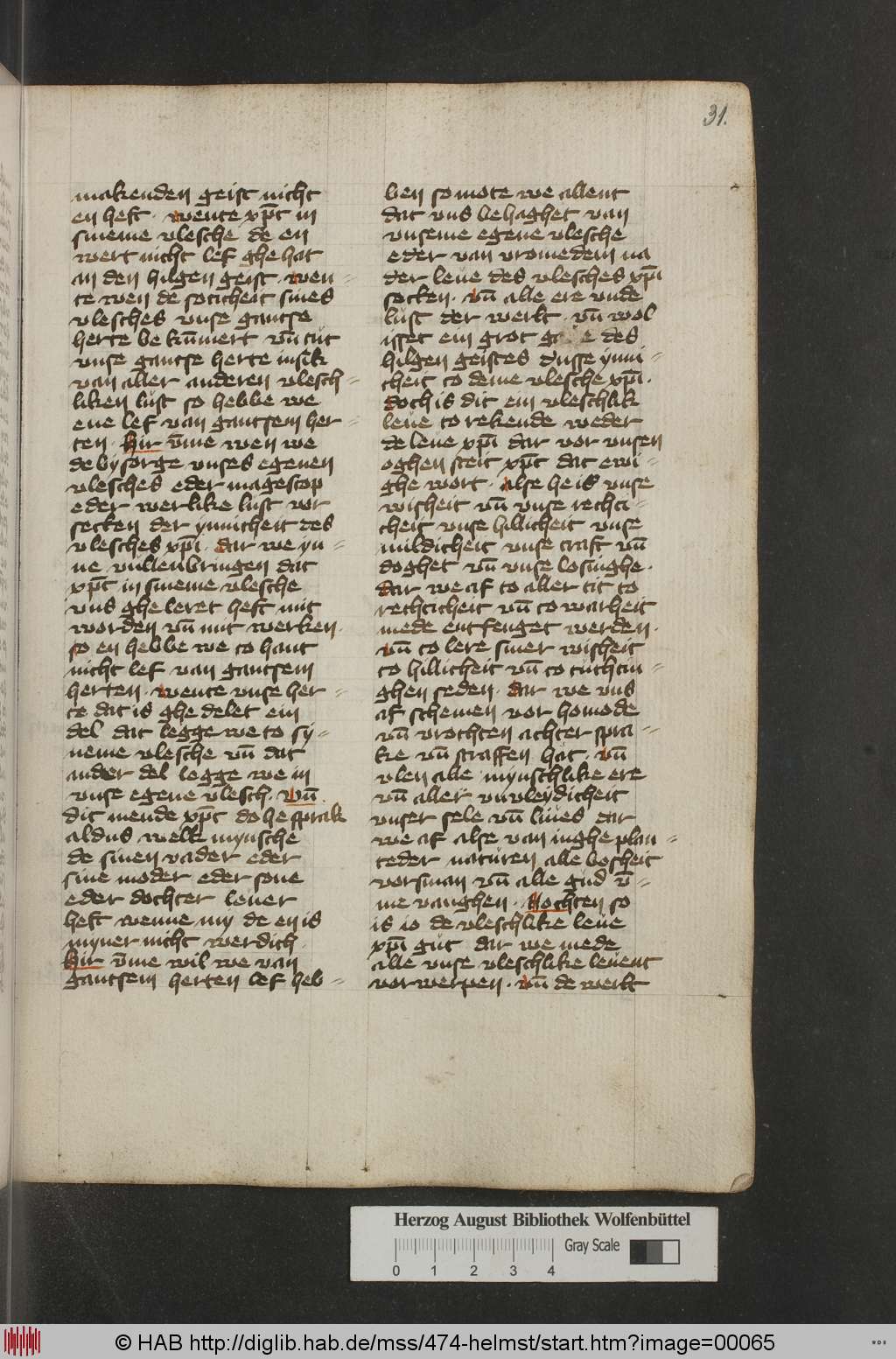 http://diglib.hab.de/mss/474-helmst/00065.jpg