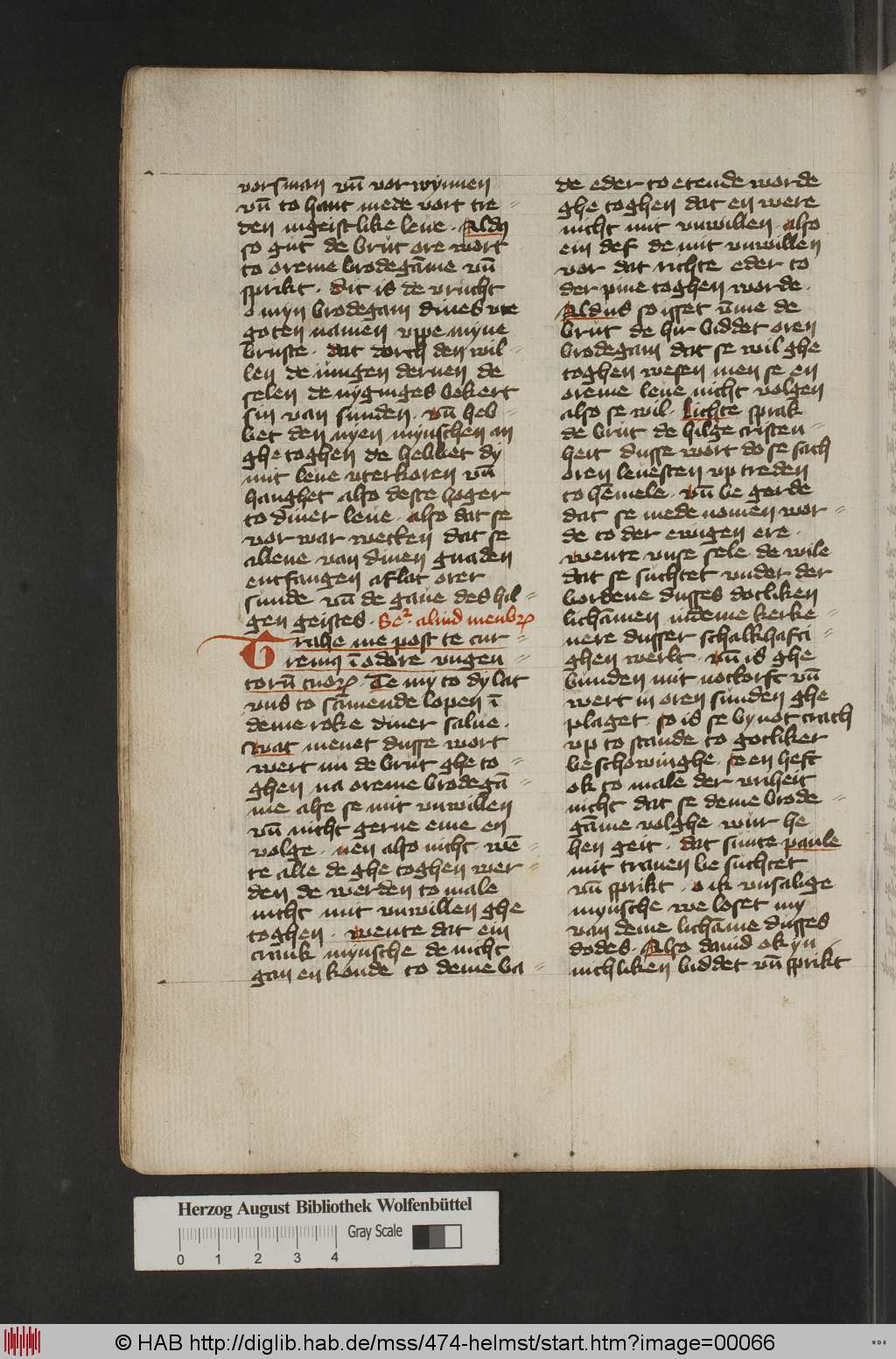 http://diglib.hab.de/mss/474-helmst/00066.jpg