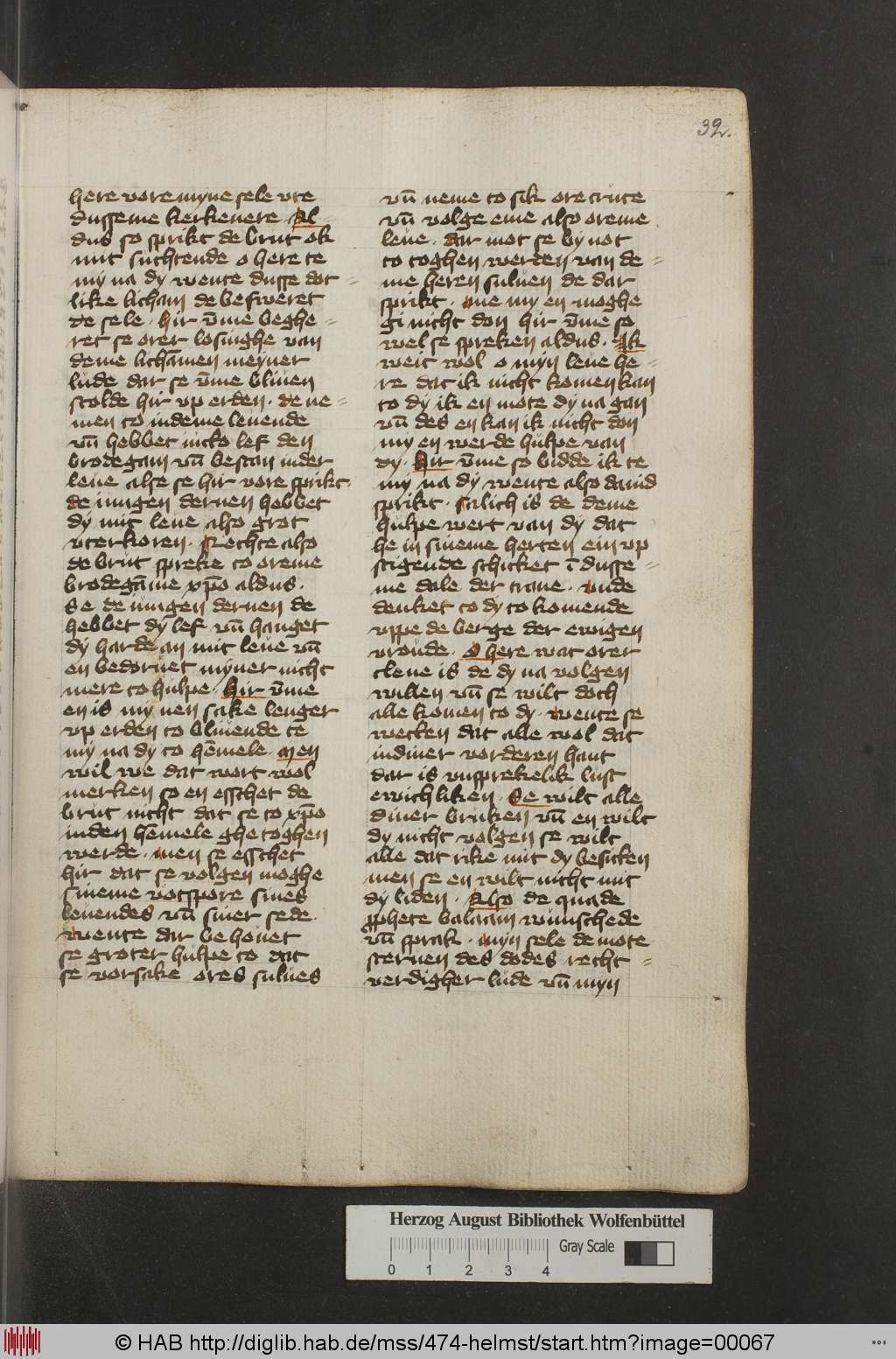 http://diglib.hab.de/mss/474-helmst/00067.jpg