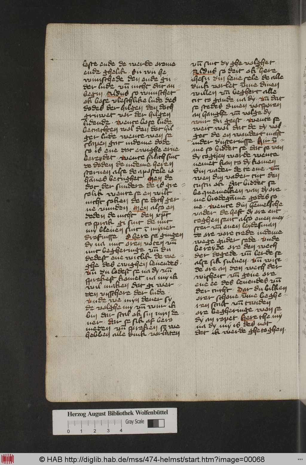 http://diglib.hab.de/mss/474-helmst/00068.jpg