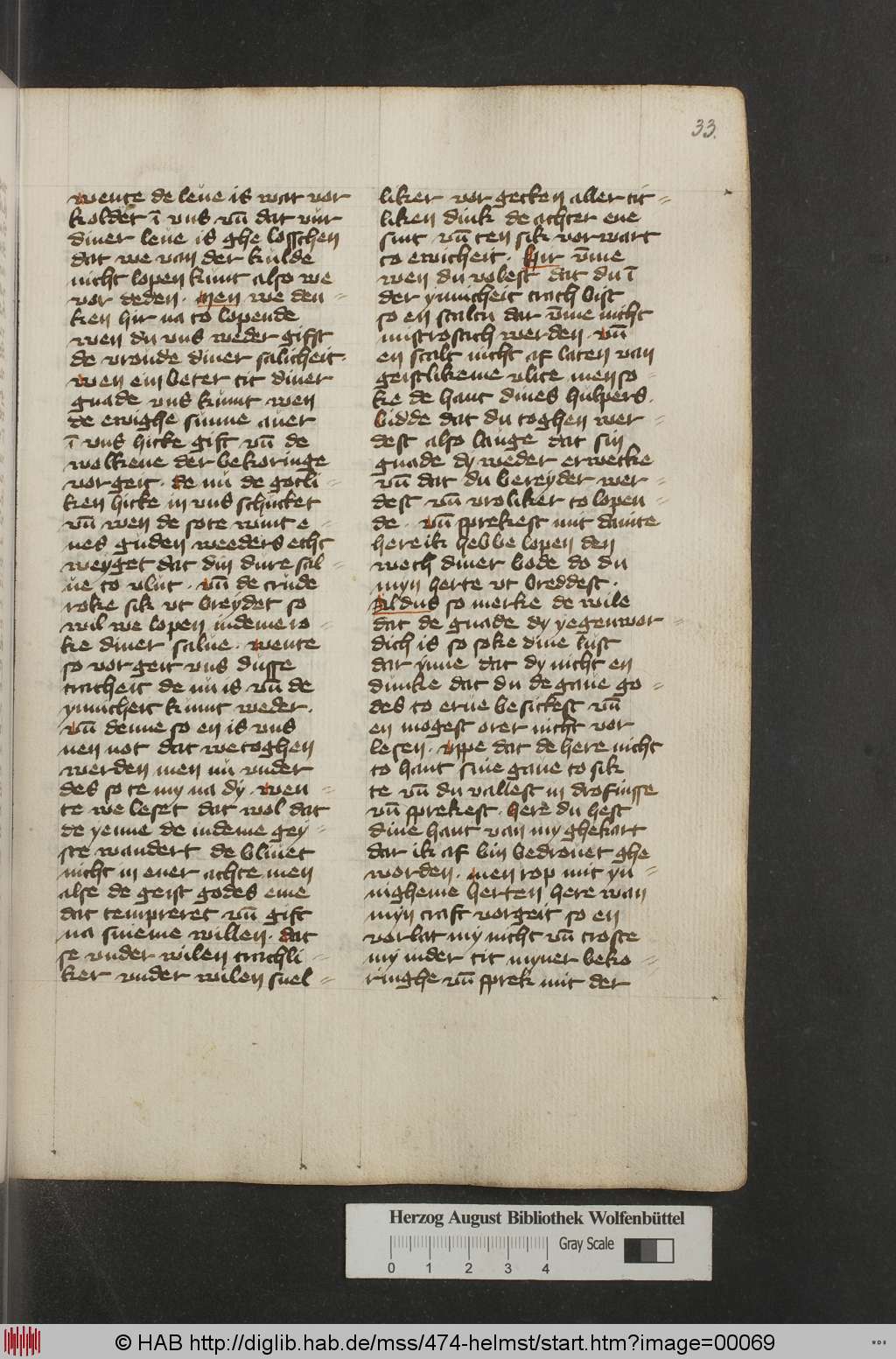 http://diglib.hab.de/mss/474-helmst/00069.jpg