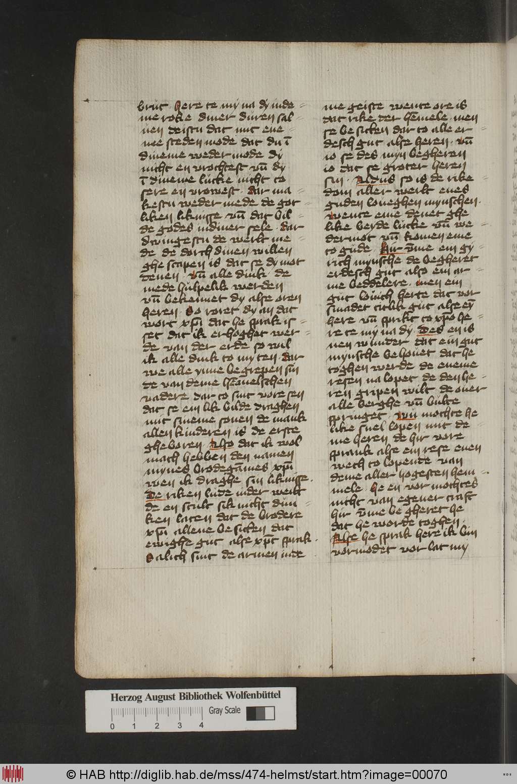 http://diglib.hab.de/mss/474-helmst/00070.jpg