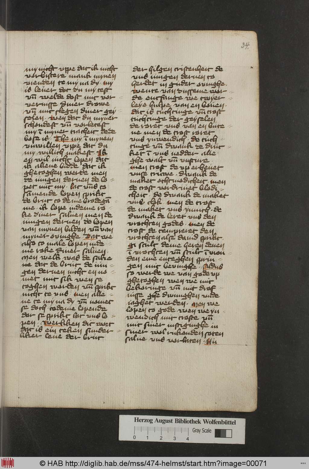 http://diglib.hab.de/mss/474-helmst/00071.jpg