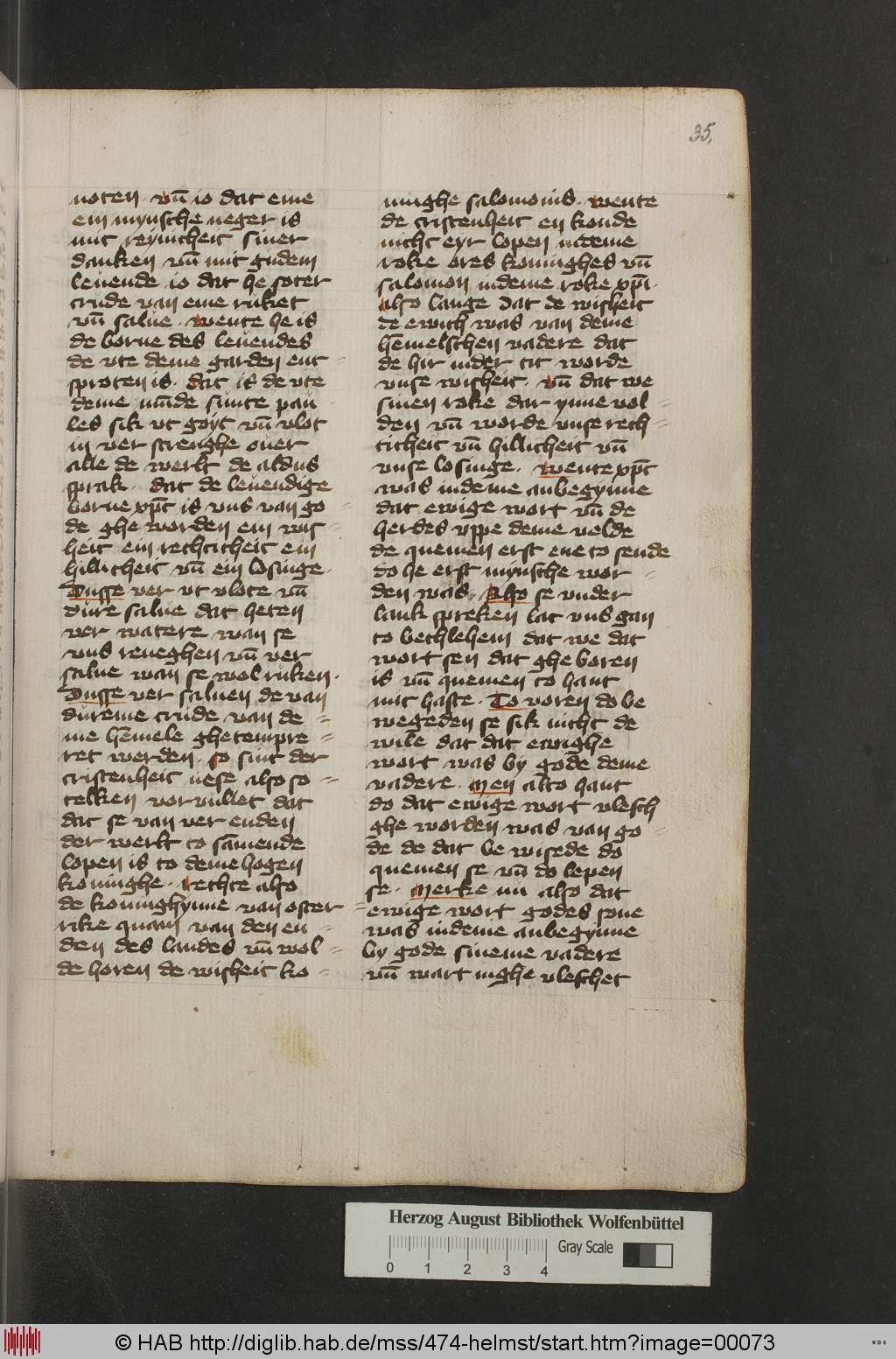 http://diglib.hab.de/mss/474-helmst/00073.jpg