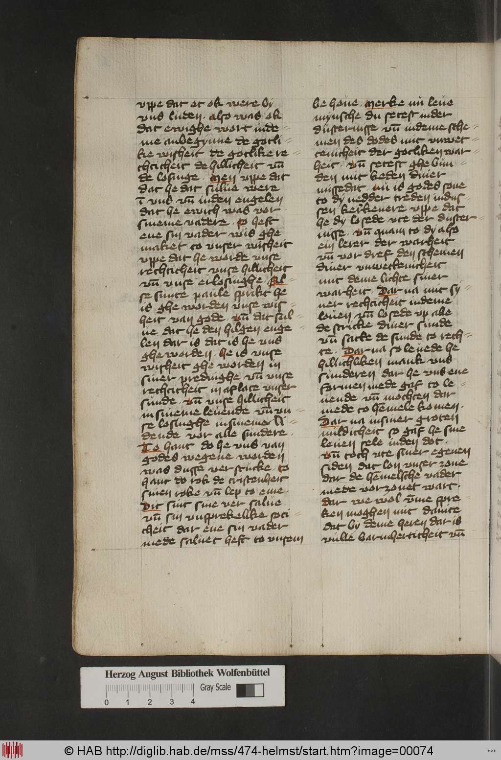 http://diglib.hab.de/mss/474-helmst/00074.jpg