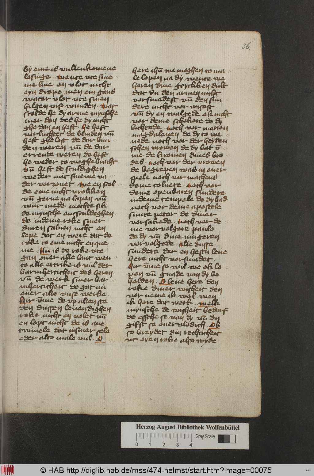 http://diglib.hab.de/mss/474-helmst/00075.jpg