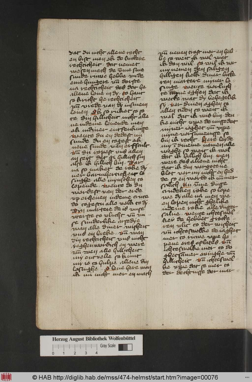 http://diglib.hab.de/mss/474-helmst/00076.jpg