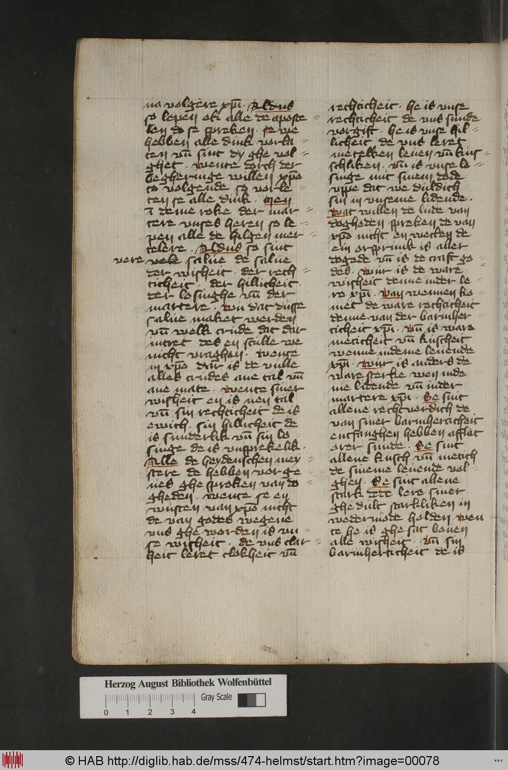 http://diglib.hab.de/mss/474-helmst/00078.jpg