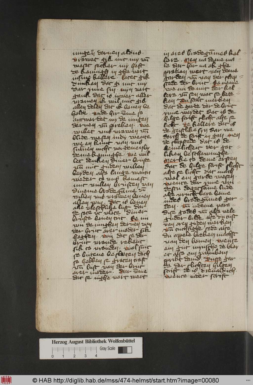 http://diglib.hab.de/mss/474-helmst/00080.jpg