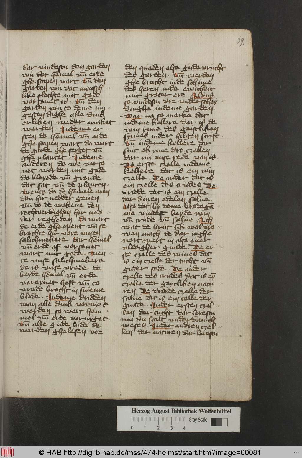 http://diglib.hab.de/mss/474-helmst/00081.jpg