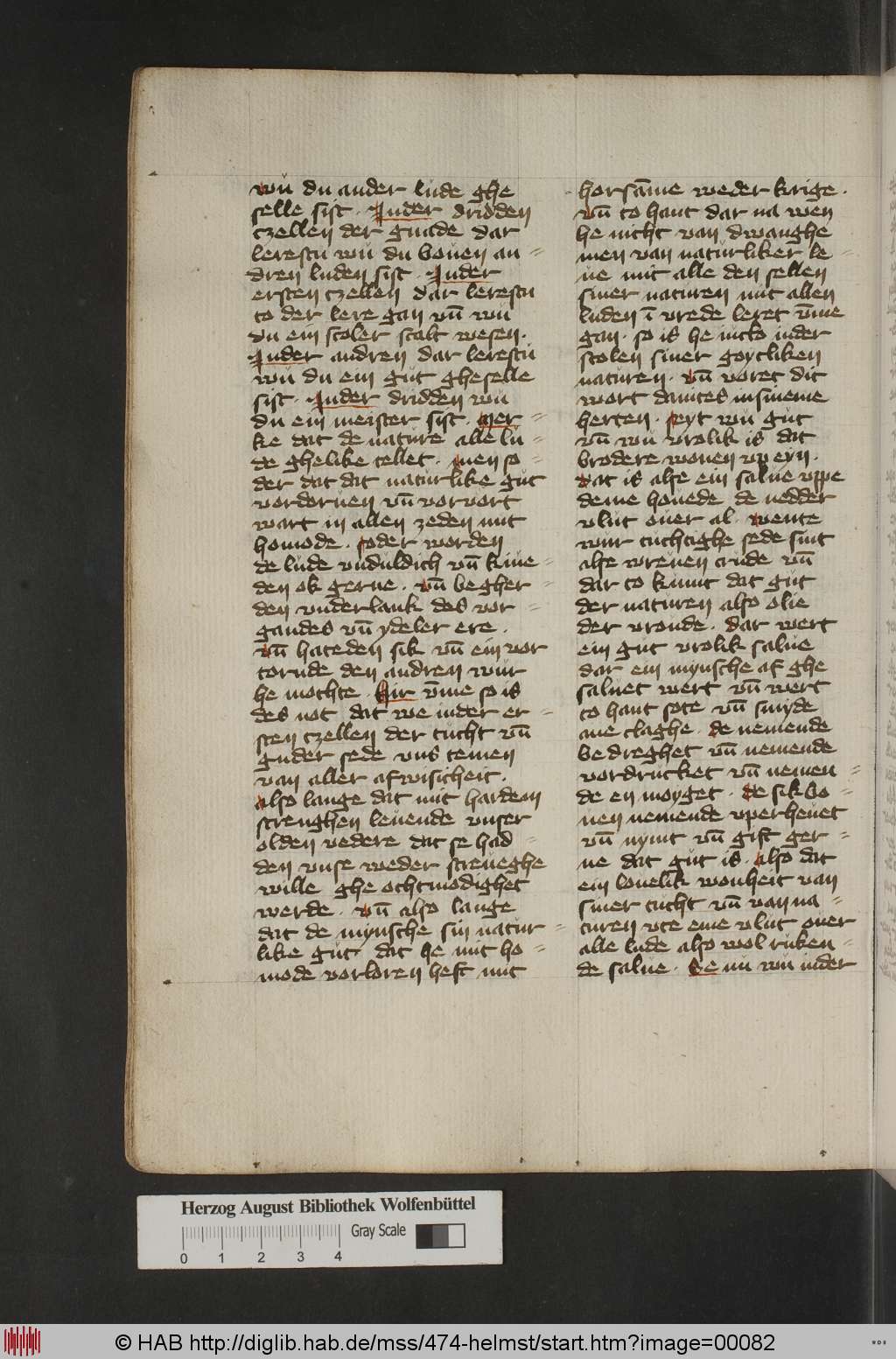 http://diglib.hab.de/mss/474-helmst/00082.jpg