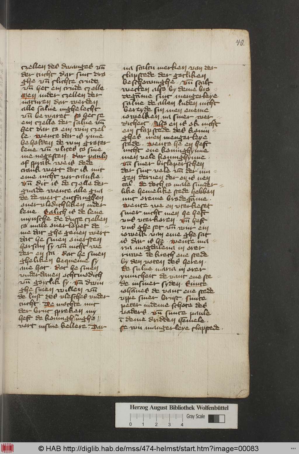 http://diglib.hab.de/mss/474-helmst/00083.jpg