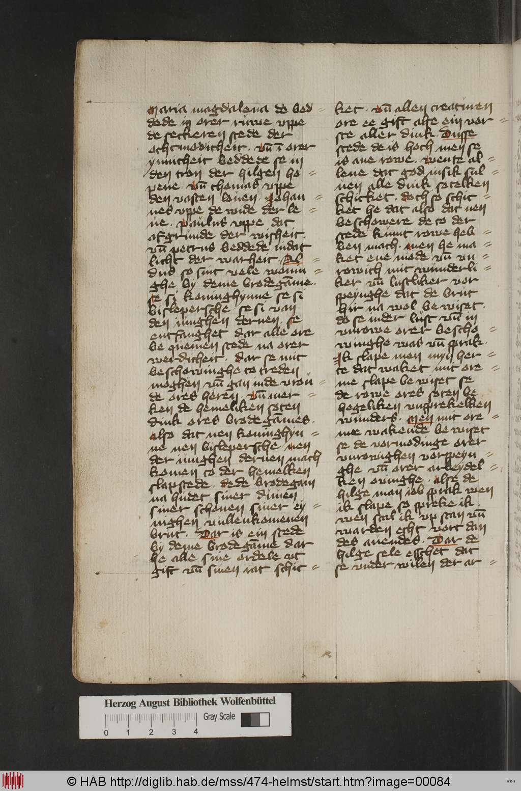 http://diglib.hab.de/mss/474-helmst/00084.jpg