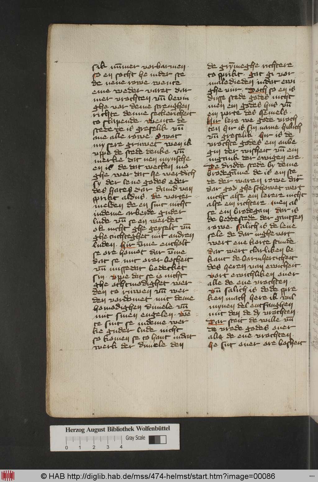 http://diglib.hab.de/mss/474-helmst/00086.jpg