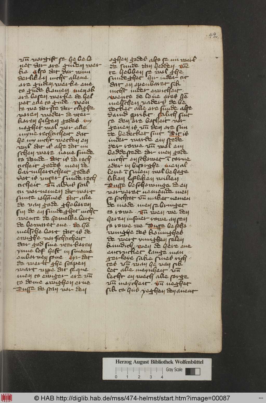 http://diglib.hab.de/mss/474-helmst/00087.jpg