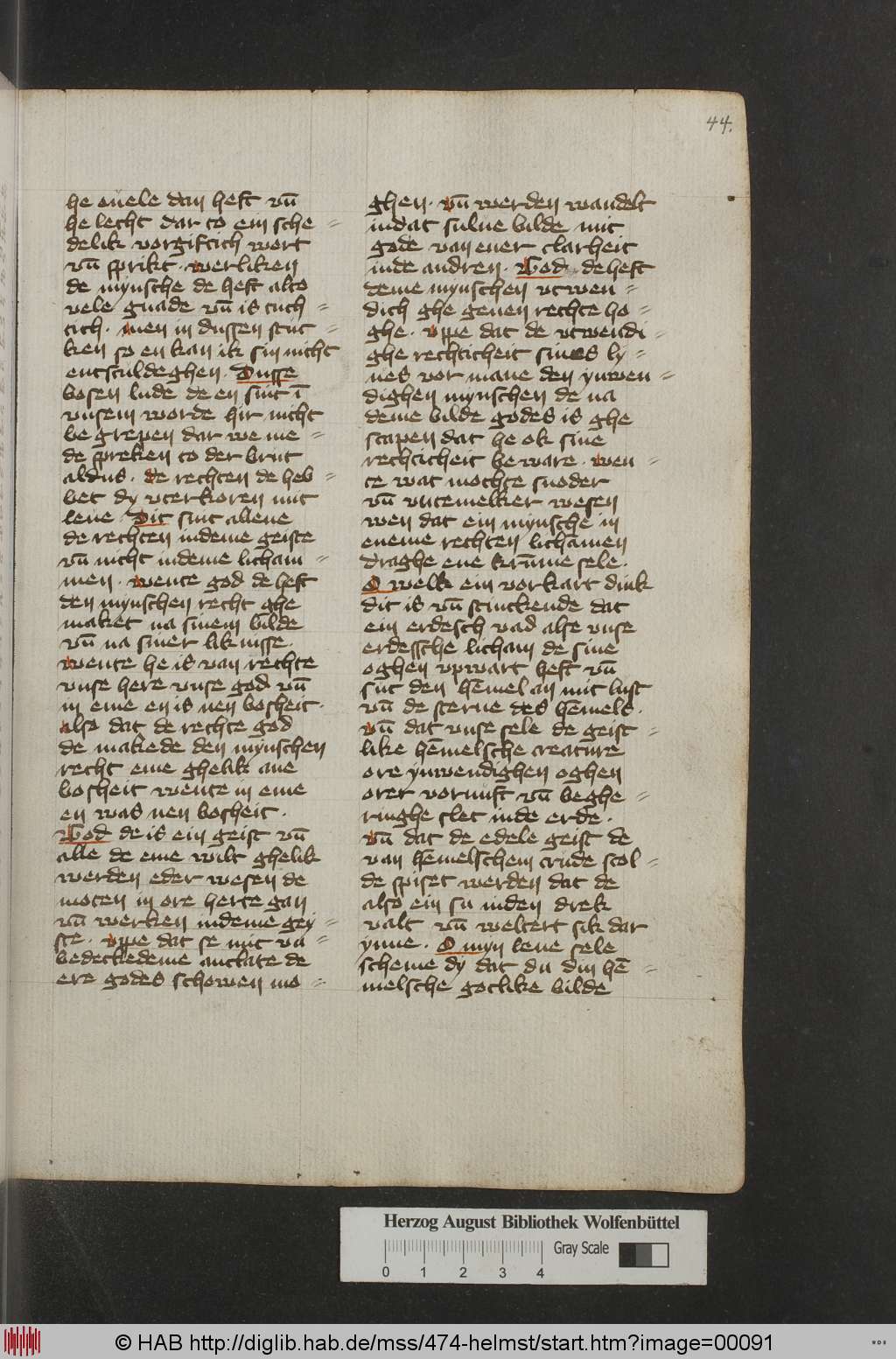 http://diglib.hab.de/mss/474-helmst/00091.jpg