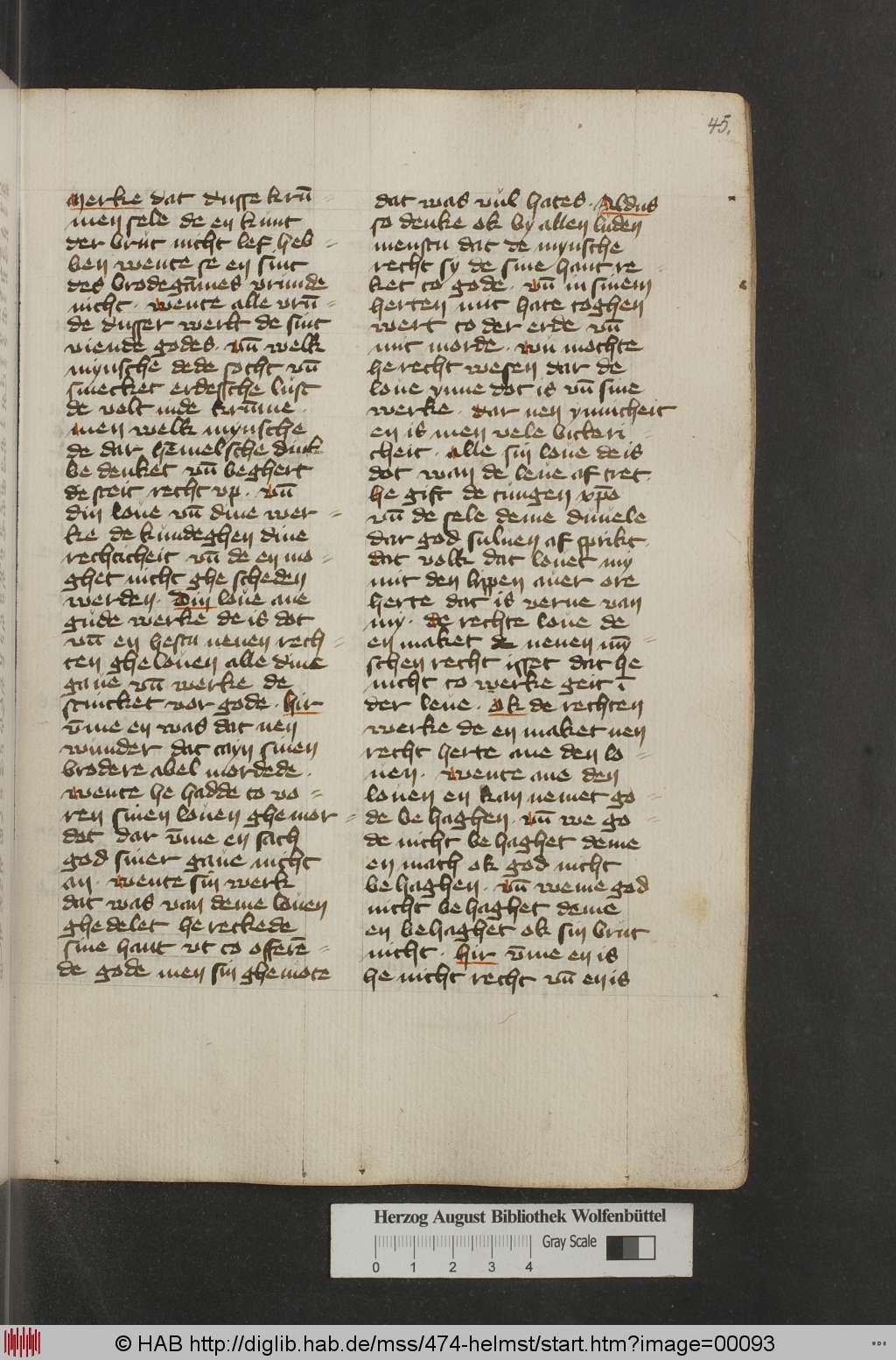 http://diglib.hab.de/mss/474-helmst/00093.jpg