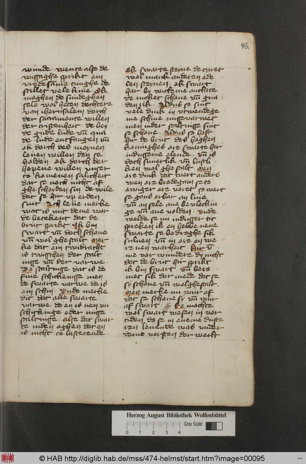 http://diglib.hab.de/mss/474-helmst/00095.jpg