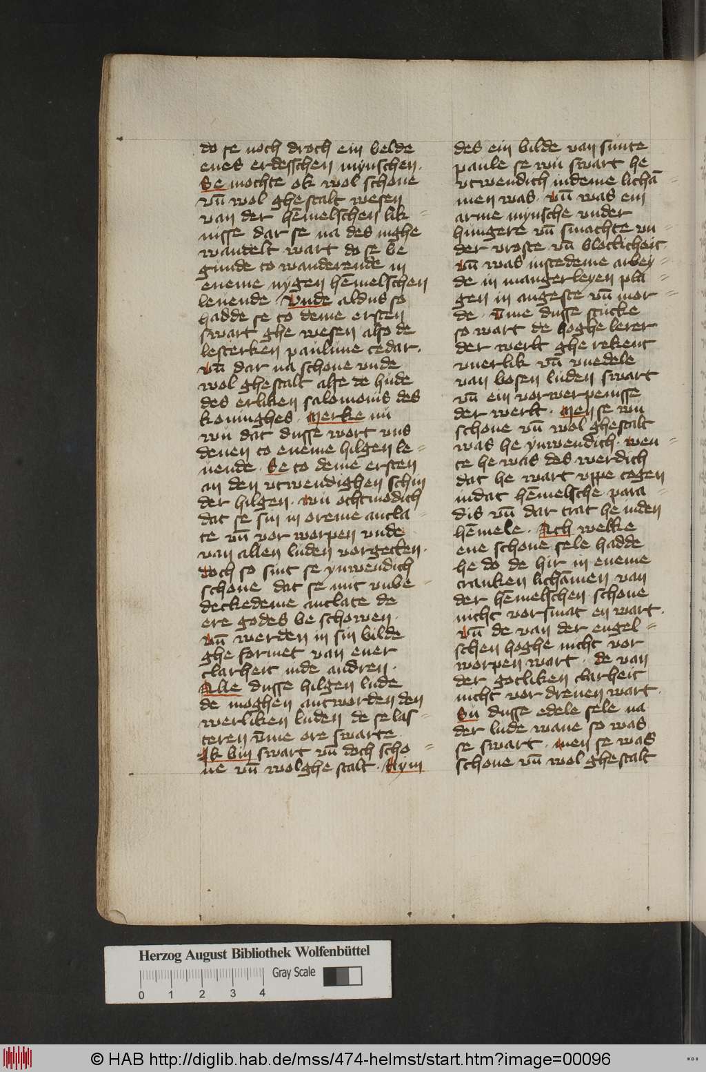 http://diglib.hab.de/mss/474-helmst/00096.jpg