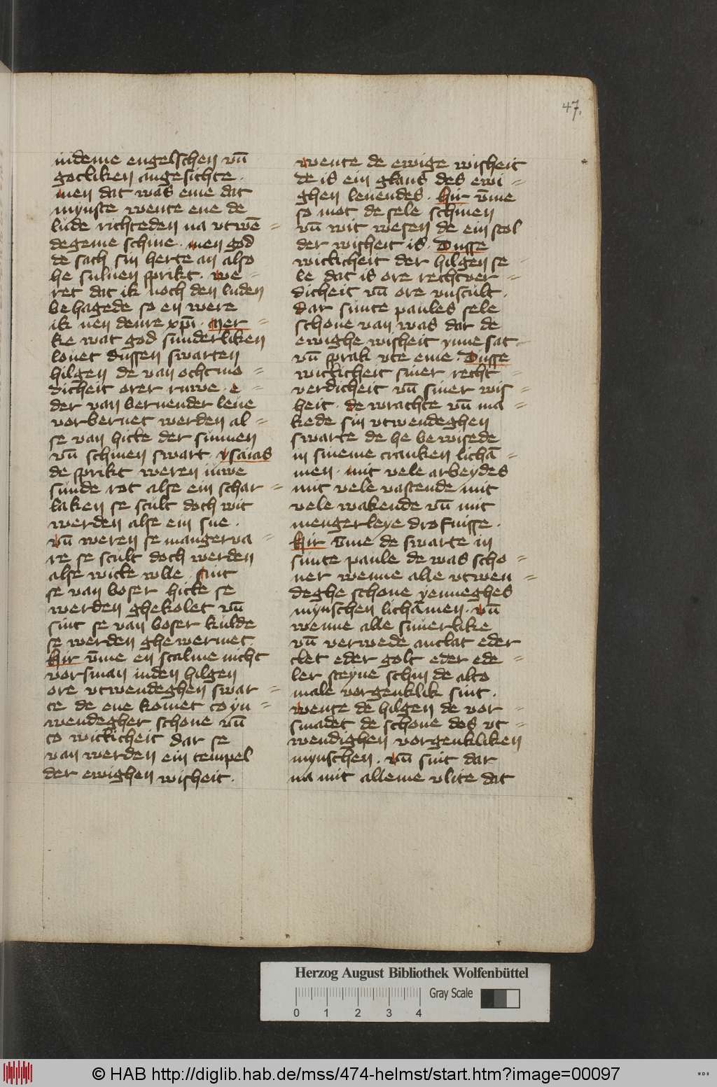 http://diglib.hab.de/mss/474-helmst/00097.jpg