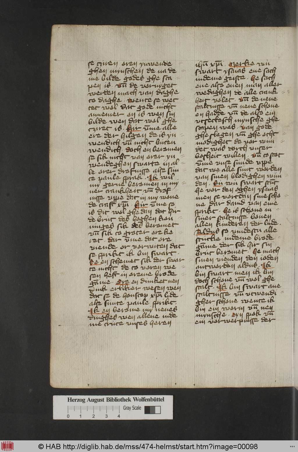 http://diglib.hab.de/mss/474-helmst/00098.jpg