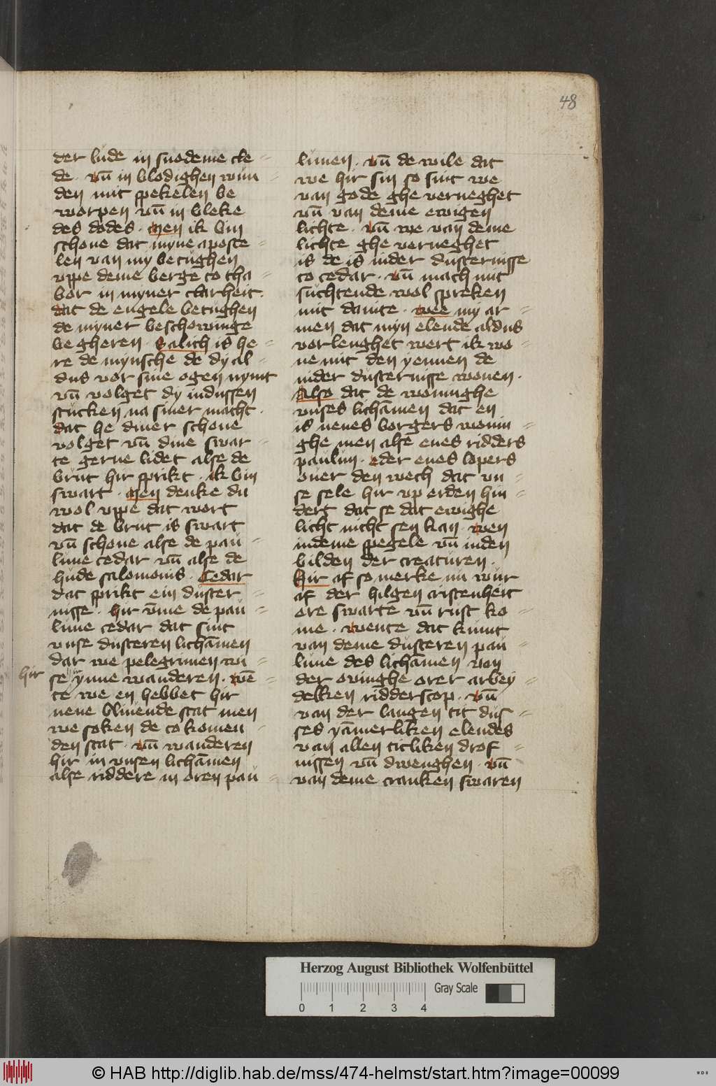 http://diglib.hab.de/mss/474-helmst/00099.jpg