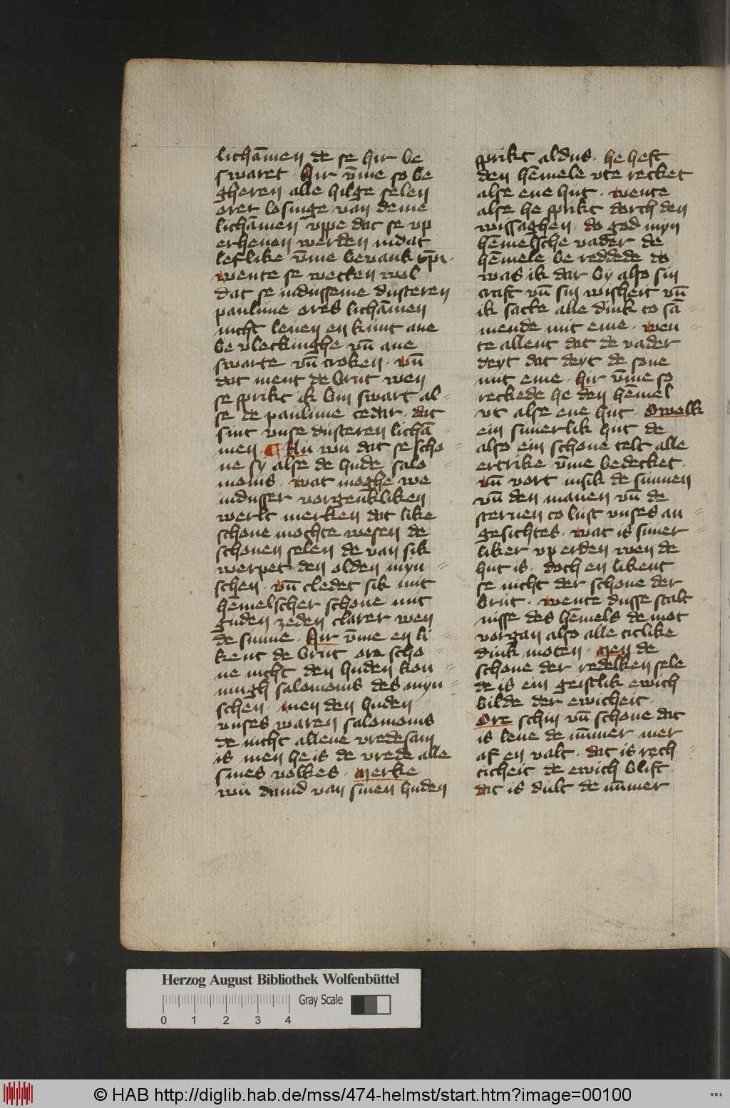 http://diglib.hab.de/mss/474-helmst/00100.jpg