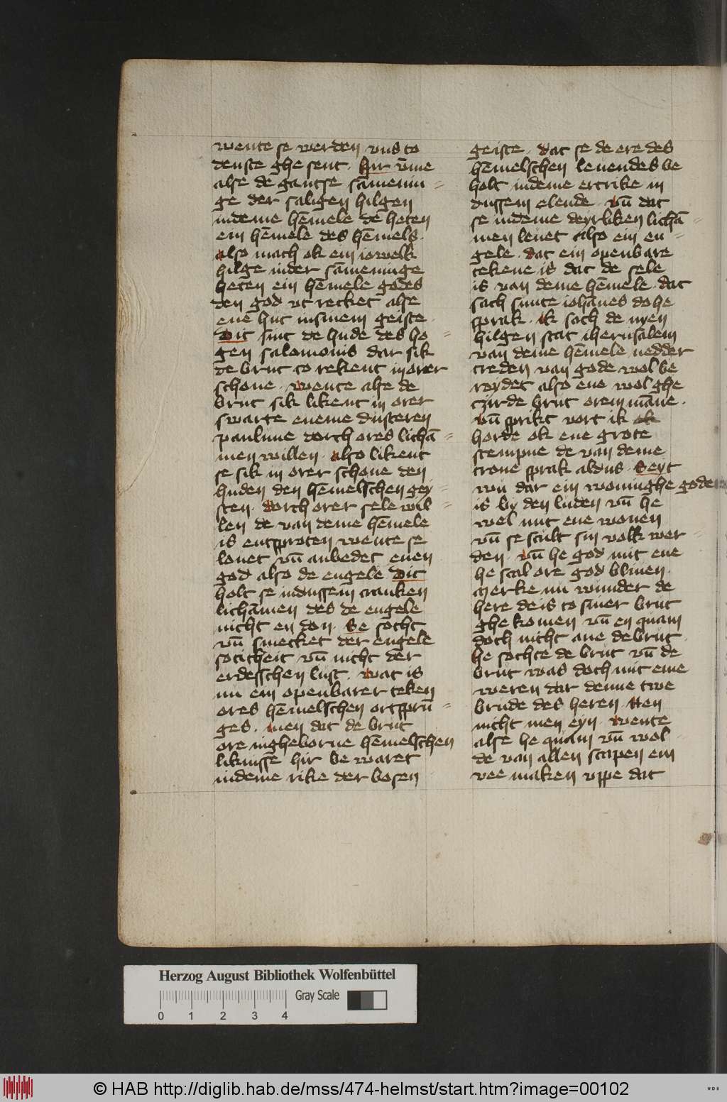 http://diglib.hab.de/mss/474-helmst/00102.jpg