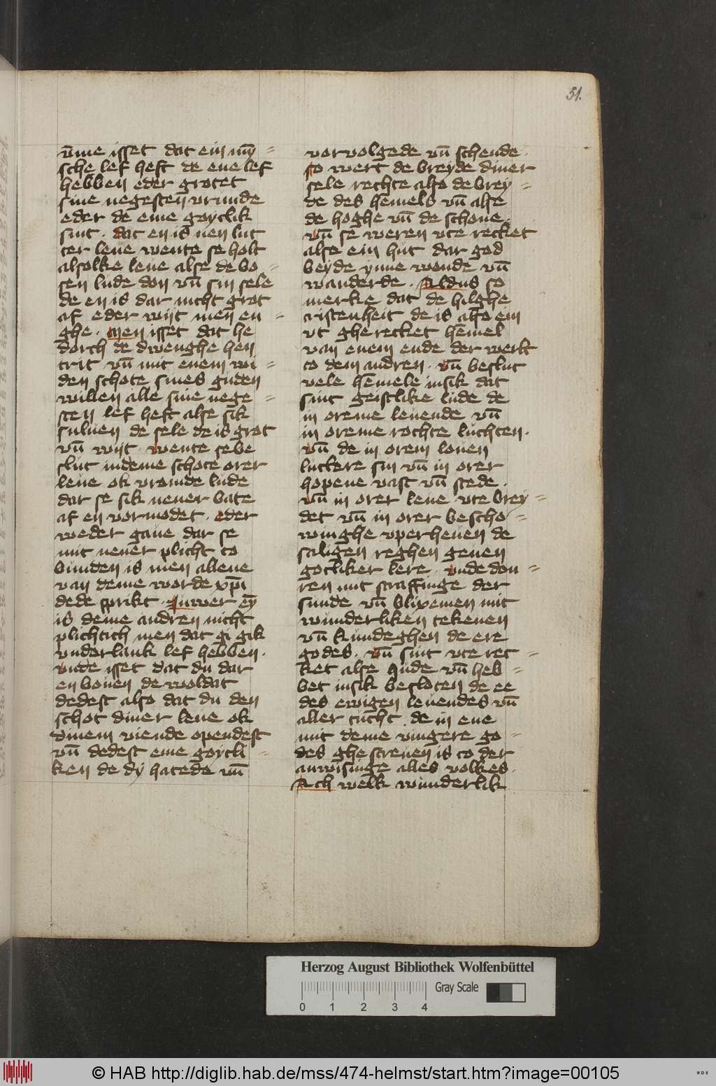 http://diglib.hab.de/mss/474-helmst/00105.jpg