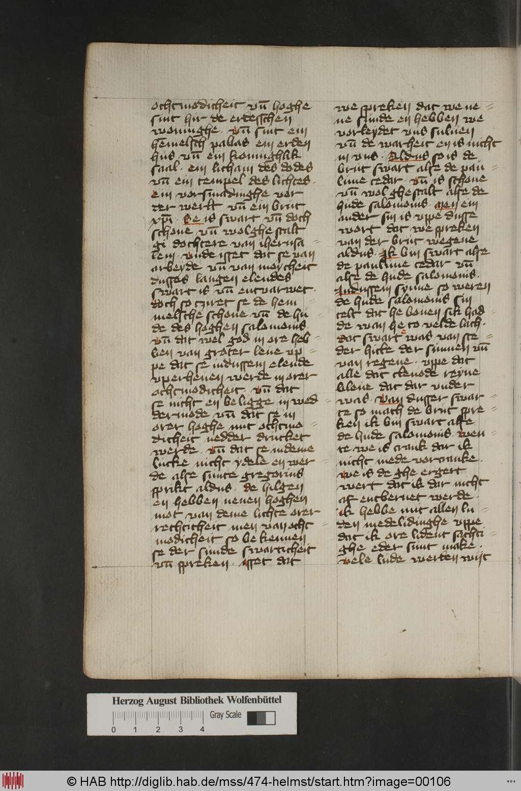 http://diglib.hab.de/mss/474-helmst/00106.jpg