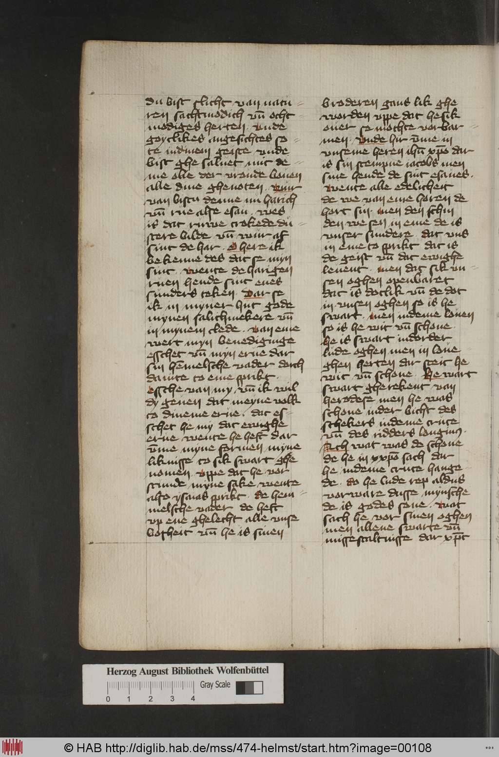 http://diglib.hab.de/mss/474-helmst/00108.jpg