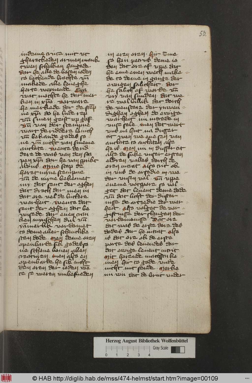 http://diglib.hab.de/mss/474-helmst/00109.jpg