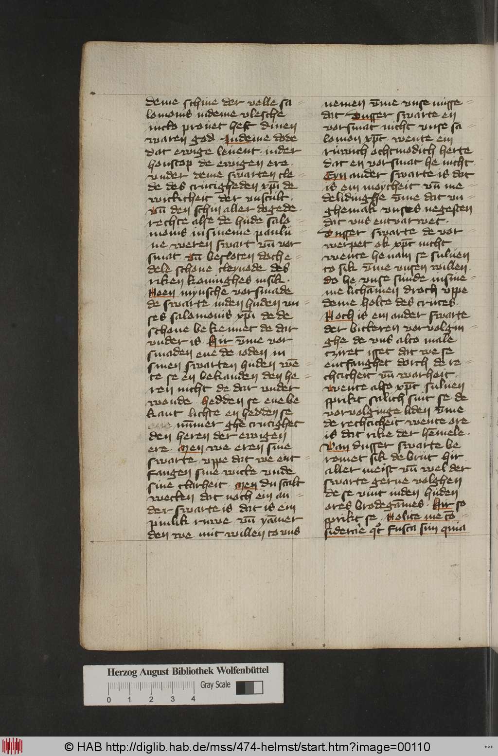 http://diglib.hab.de/mss/474-helmst/00110.jpg