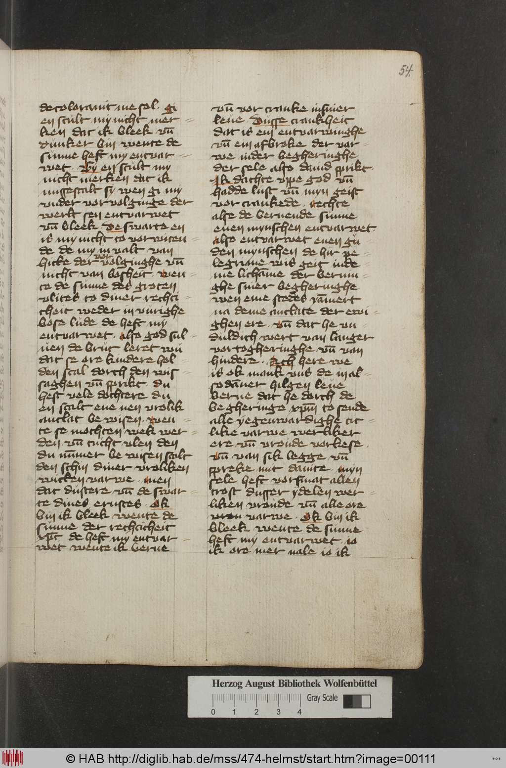 http://diglib.hab.de/mss/474-helmst/00111.jpg