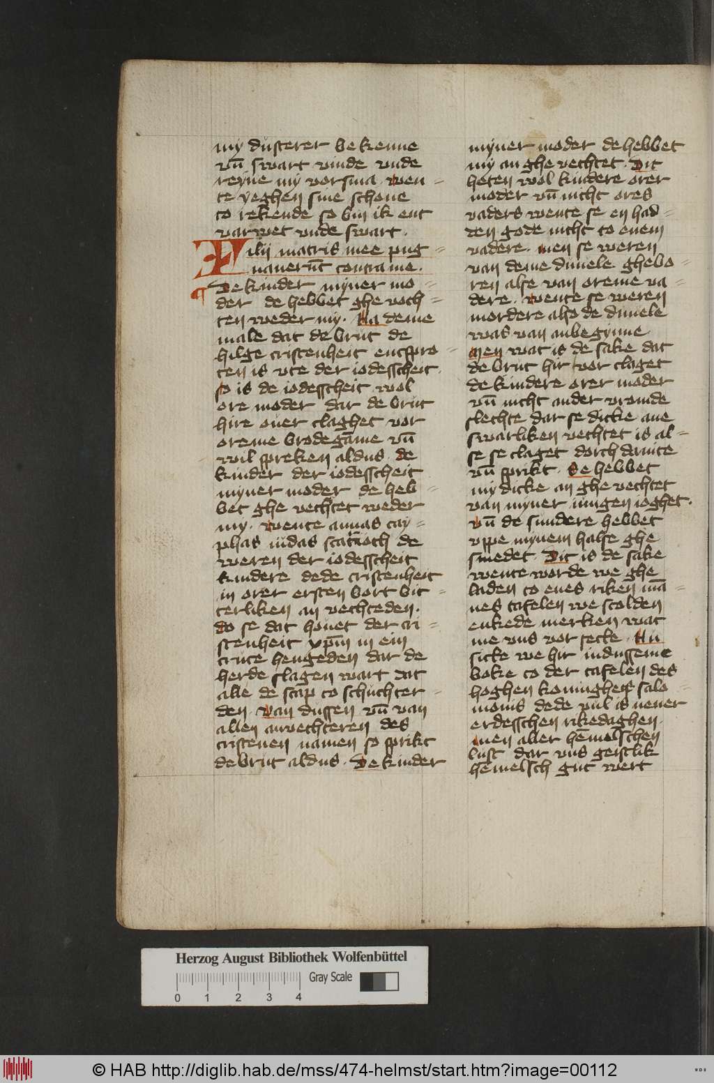 http://diglib.hab.de/mss/474-helmst/00112.jpg