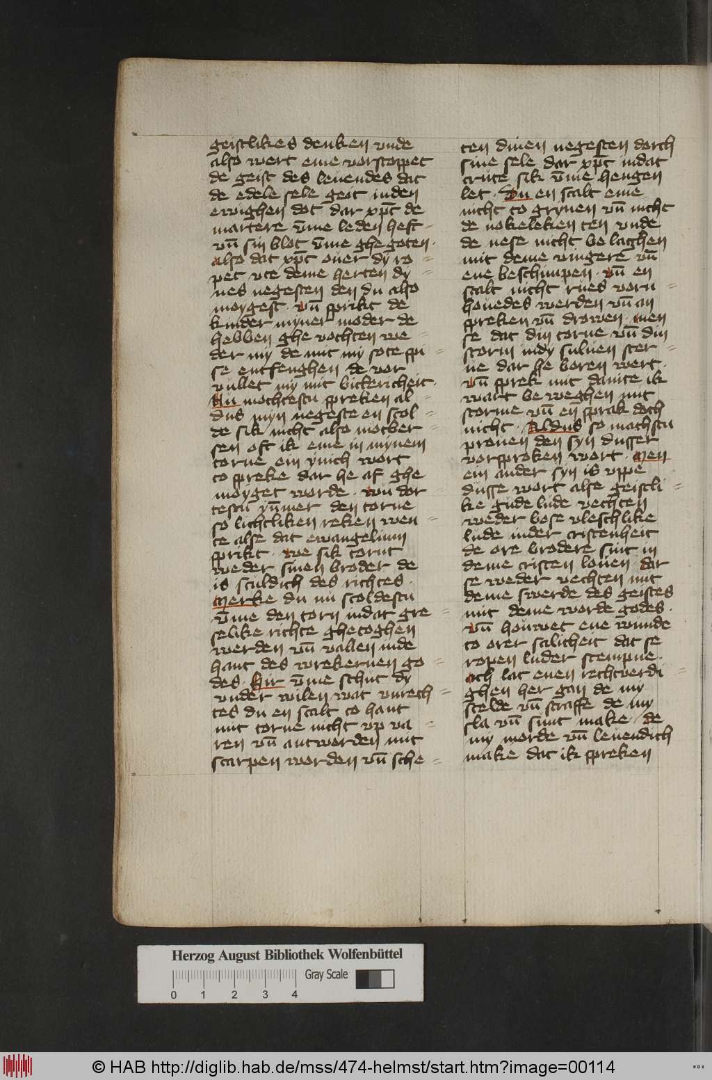 http://diglib.hab.de/mss/474-helmst/00114.jpg