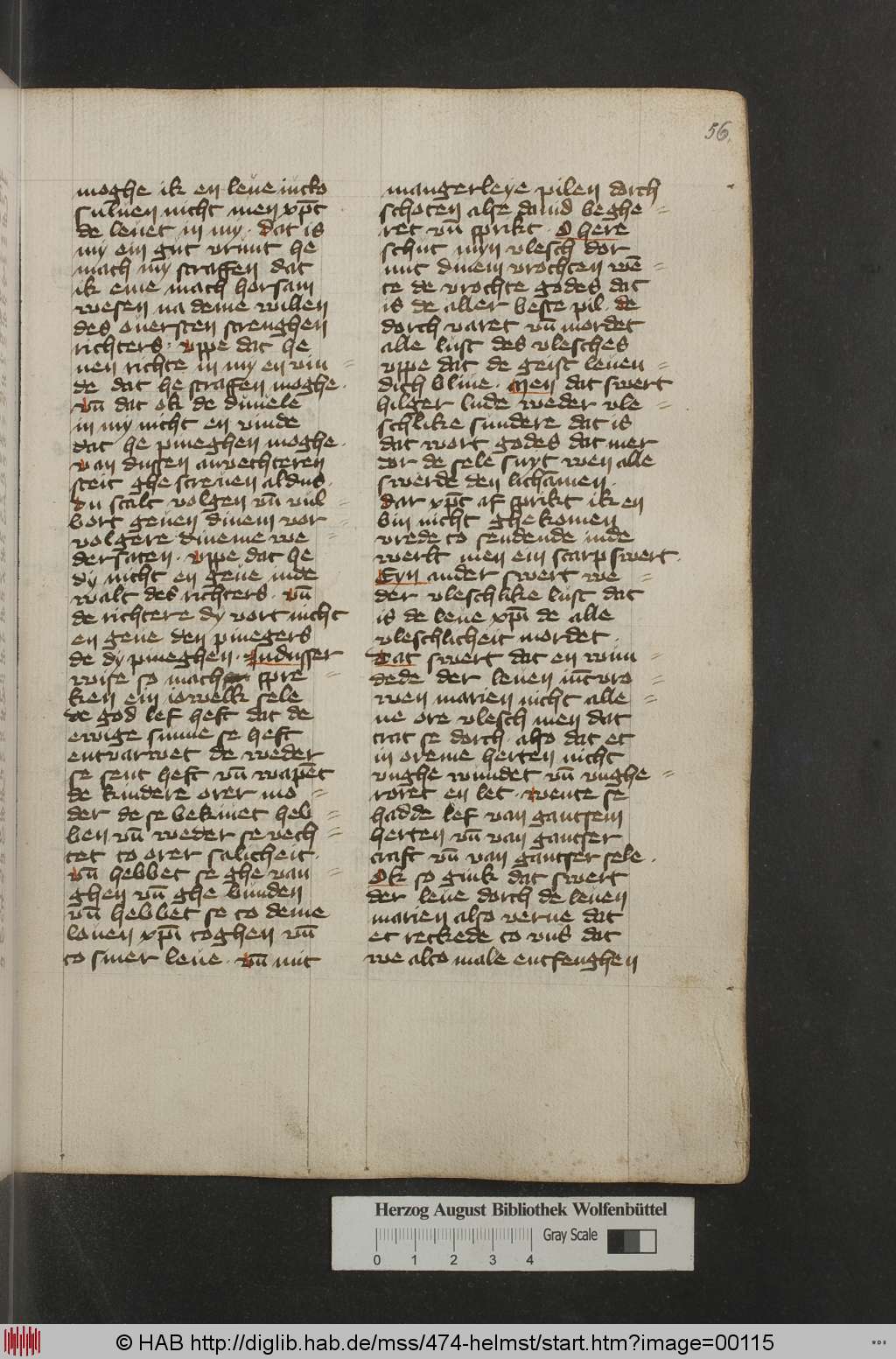 http://diglib.hab.de/mss/474-helmst/00115.jpg