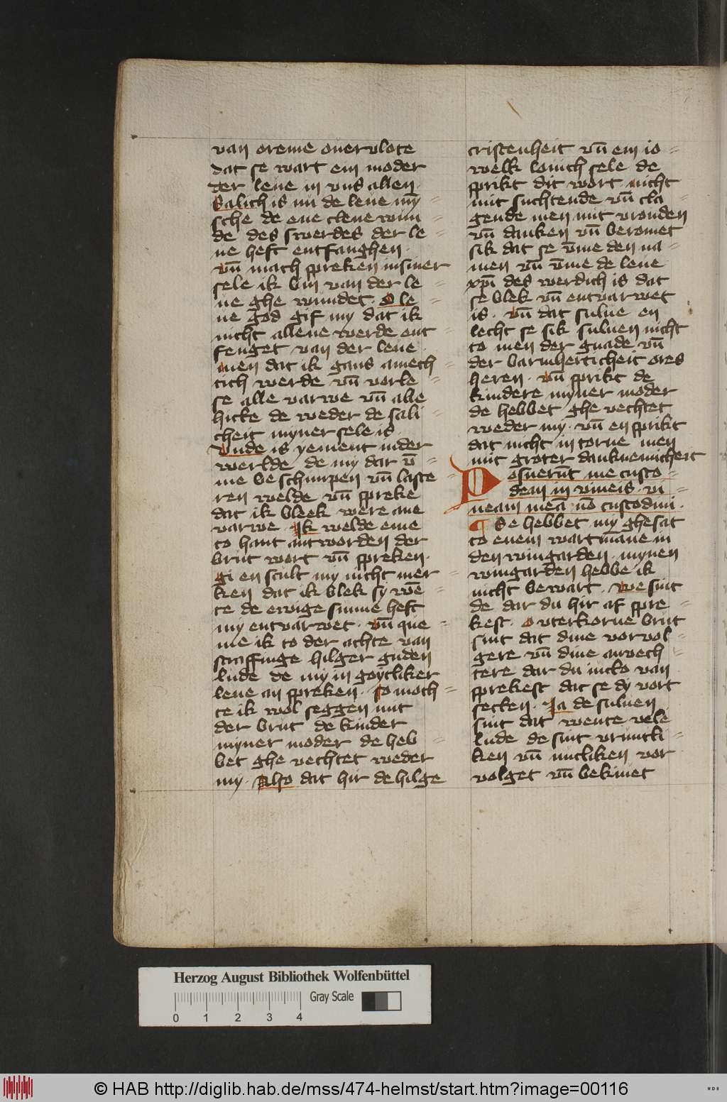 http://diglib.hab.de/mss/474-helmst/00116.jpg