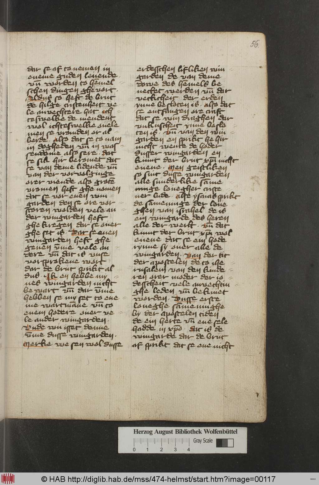 http://diglib.hab.de/mss/474-helmst/00117.jpg