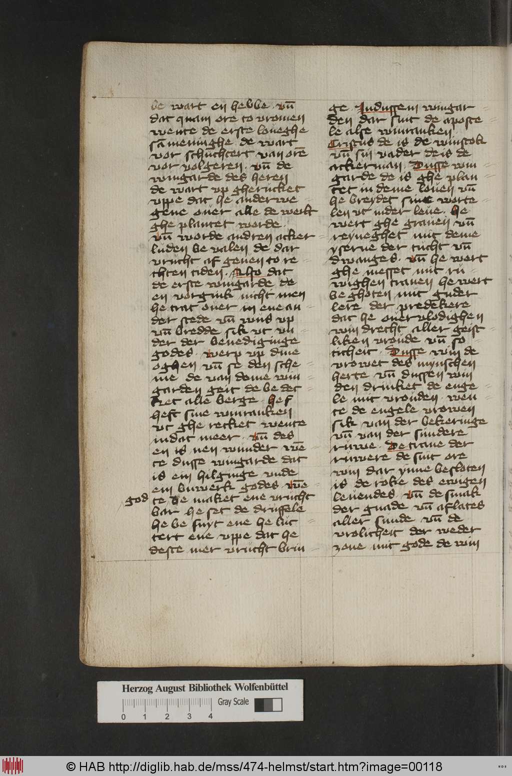 http://diglib.hab.de/mss/474-helmst/00118.jpg